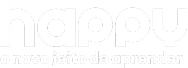 Logo Happy